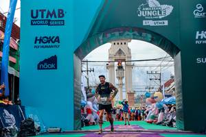 BIB: 
                            <button type="button" onclick="openModal(24851278)" class="btn btn-primary btn-sm float-right btn-popup" data-toggle="modal" data-target=".modal-high-quality">
                        <i class="fas fa-shopping-cart"></i> Add to Cart
                    </button>
                                            <button type="button" onclick="isThisMe(24851278, true)" class="btn btn-success btn-sm float-right btn-popup btn-isme hidden" data-toggle="tooltip" data-placement="bottom" title="นี่คือรูปของคุณใช่ไหม คลิกที่นี่เพื่อเอาเข้าอัลบั้ม">
                        <i class="fas fa-plus"></i> Add to album
                    </button>
                    <button type="button" onclick="isThisMe(24851278, false)" class="btn btn-warning btn-sm float-right btn-popup btn-isnotme hidden">
                        <i class="fas fa-ban"></i> Remove from album
                    </button>